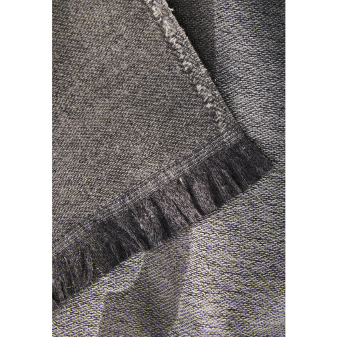 Фото Шарф Camel Active Jaquard Scarf 407240-8V24-06 - зображення 2