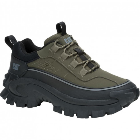 Фото Чоловічі повсякденні кросівки Caterpillar INTRUDER GALOSH 2.0 LOW WP P111620 - зображення 7
