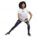 Фото Жіноча футболка Reebok RUNNING ACTIVCHILL GT3170 - зображення 5