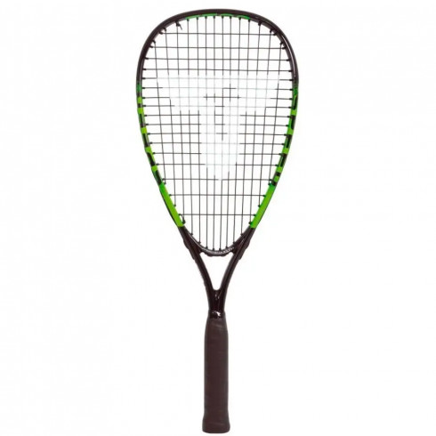 Фото Набір для швидкісного бадмінтону Talbot Speedbadminton Set Speed 5500 490115 - зображення 2