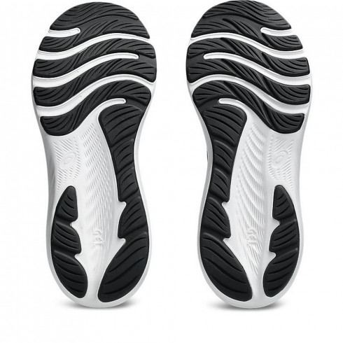 Жіночі бігові кросівки Asics GEL-CONTEND 9 1012B681-503 - зображення 6 Фото Жіночі бігові кросівки Asics GEL-CONTEND 9 1012B681-503 - зображення 6