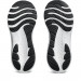 Жіночі бігові кросівки Asics GEL-CONTEND 9 1012B681-503 - зображення 6 Фото Жіночі бігові кросівки Asics GEL-CONTEND 9 1012B681-503 - зображення 6