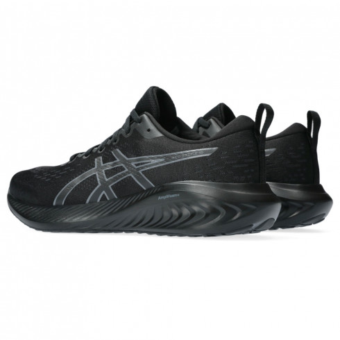 Фото Чоловічі бігові кросівки Asics GEL-EXCITE 10 1011B600-002 - зображення 6