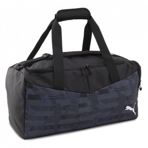 Фото Сумка Puma individualRISE Small Bag 26L 090577-01 - зображення 1