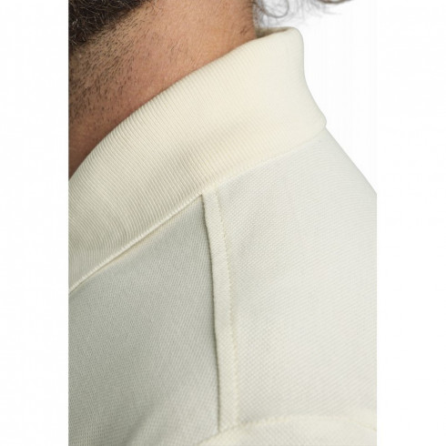 Фото Чоловічій поло Jack Wolfskin ESSENTIAL POLO M 1809301_5127 - зображення 5