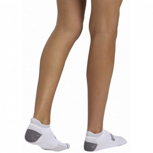 Фото Трекінгові шкарпетки Jack Wolfskin PRELIGHT SOCK LOW C A63869_5000 - зображення 4