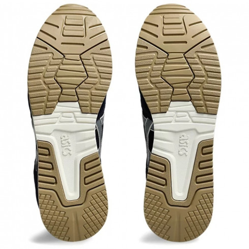 Фото Чоловічі повсякденні кросівки Asics LYTE CLASSIC 1201A477-403 - зображення 2