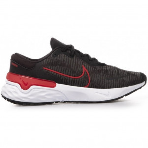 Чоловічі бігові кросівки NIKE RENEW RUN 4 DR2677-003