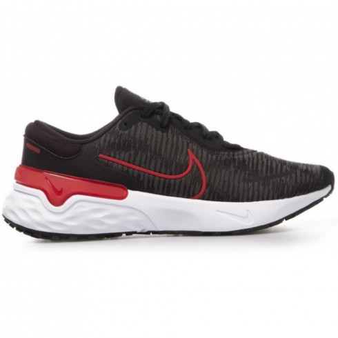 Фото Чоловічі бігові кросівки NIKE RENEW RUN 4 DR2677-003 - зображення 1