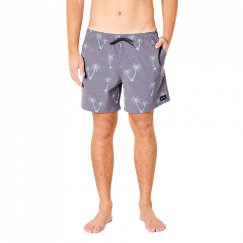 Фото Чоловічі аква шорти Rip Curl PARTY PACK VOLLEY CBOSY9-8264 - зображення 4