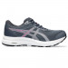 Фото Жіночі бігові кросівки ASICS GEL-CONTEND 8 1012B320-027 - зображення 1