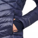 Фото Жіноча куртка Columbia Joy Peak™ Hooded Jacket 1982671CLB-472 - зображення 5