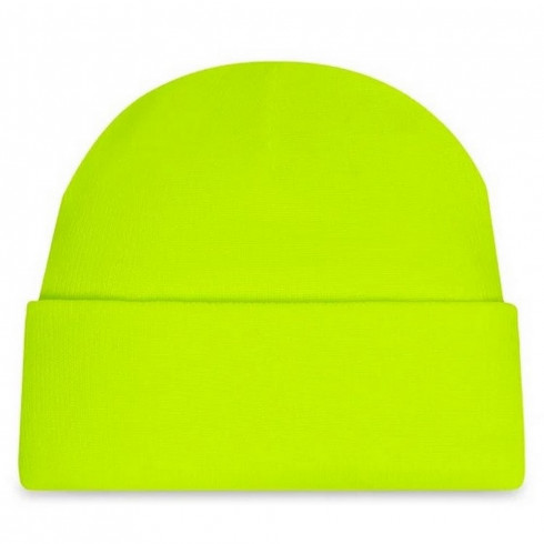 Фото Шапка Caterpillar 1090026-12130 - зображення 2