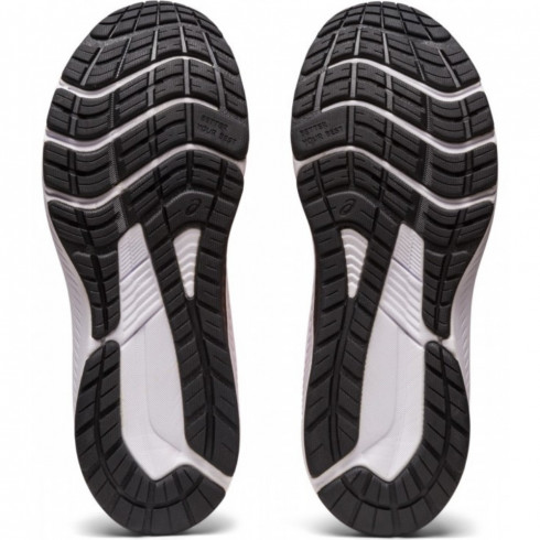 Фото Дитячі тренувальні кросівки Asics GT-1000 11 GS 1014A237-801 - зображення 3