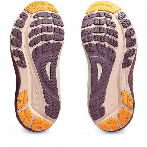 Фото Жіночі бігові кросівки Asics GEL-KAYANO 31 1012B670-250 - зображення 6