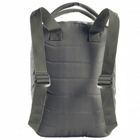 Фото Рюкзак Regatta Shilton 12L EU240-7MZ - зображення 3