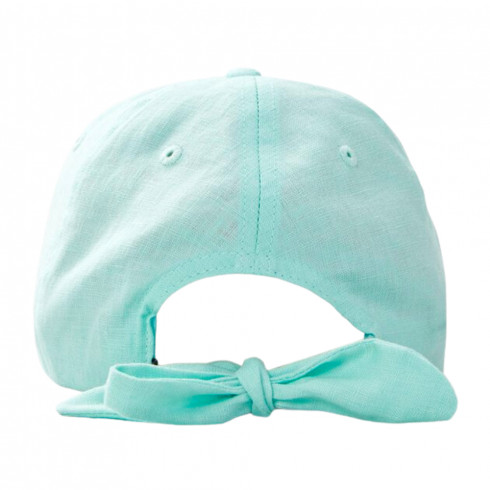 Фото Кепка Rip Curl HEMP TIE BACK CAP GCALN1-8089 - зображення 2