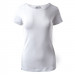 Фото Футболка HI-TEC LADY PURO-WHITE - зображення 1
