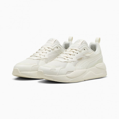 Кросівки Puma X-Ray 3 Sneakers 399064-09 - зображення 4 Фото Кросівки Puma X-Ray 3 Sneakers 399064-09 - зображення 4