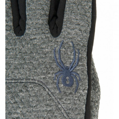 Фото Рукавички чоловічі Spyder ENCORE 38197018-029 - зображення 3