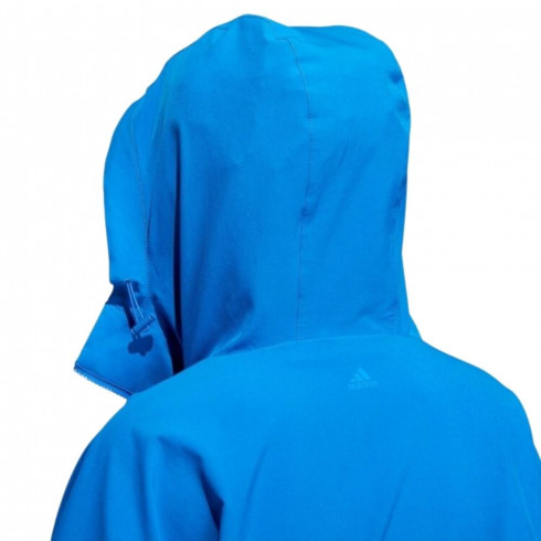 Фото Жіночий анорак Adidas IVY PARK ACTIVE HE2763 - зображення 5