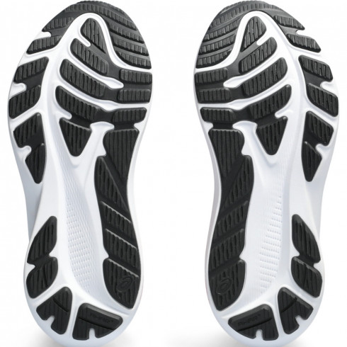 Фото Жіночі бігові кросівки Asics GT-2000 12 1012B506-600 - зображення 2