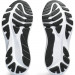 Фото Жіночі бігові кросівки Asics GT-2000 12 1012B506-600 - зображення 2