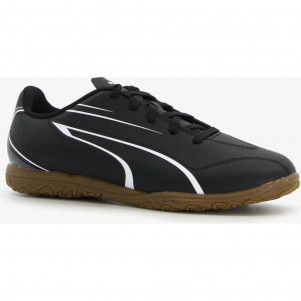 Чоловічі футзалки Puma VITORIA IT 107485-01