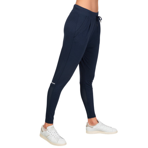 Фото Жіночі спортивні штани Bilcee KADIN ORME PANTOLON TBWA1153-1002 - зображення 3