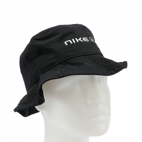 Фото Панама Nike W NSW CAP SSNL BUCKET DC4084-010 - зображення 3