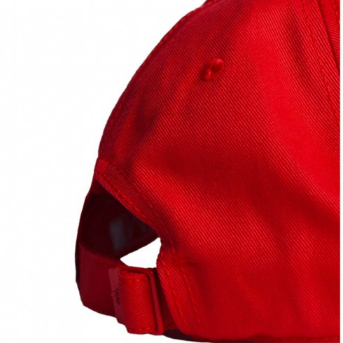 Фото Кепка Adidas 3-Stripes GM6269 - зображення 2