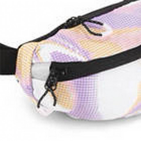 Фото Сумка на пояс Puma PR Classic Waist Bag 0,8L 090425-04 - зображення 2
