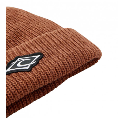 Фото Шапка Rip Curl ICONS REG BEANIE CBNBJ9-9 - зображення 2