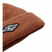 Фото Шапка Rip Curl ICONS REG BEANIE CBNBJ9-9 - зображення 2