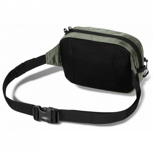 Фото Сумка Jack Wolfskin WANDERMOOD HIPBAG 8007891_4137 - зображення 2