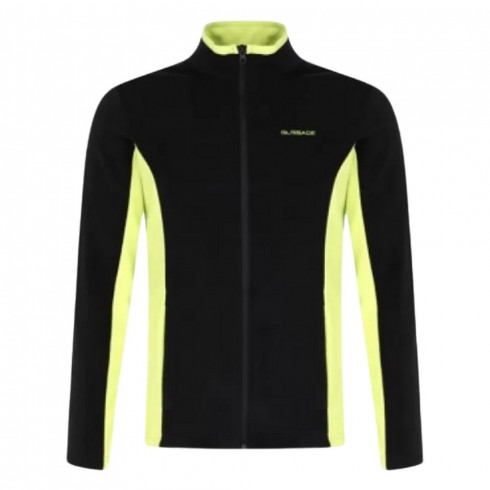 Фото Чоловічий джемпер Glissade 117293GSD-BU - зображення 3