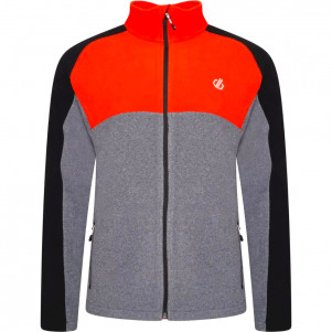 Чоловічий фліс Dare 2b Audacious Fleece DMA528-J6V