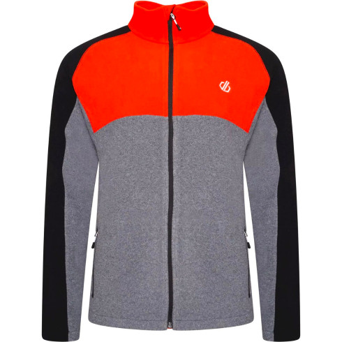 Фото Чоловічий фліс Dare 2b Audacious Fleece DMA528-J6V - зображення 3