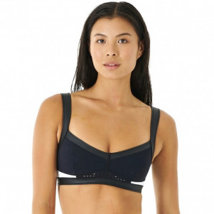 Жіночий ліф Rip Curl MIRAGE ULTIMATE BRALETTE 021WSW-1000