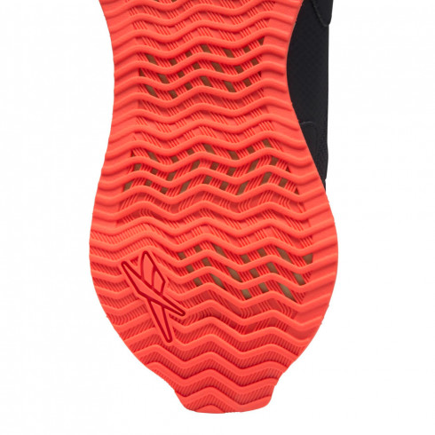 Фото Чоловічі бігові кросівки REEBOK ZIG DYNAMICA FY0813 - зображення 5