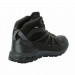 Фото Чоловічі черевики Jack Wolfskin WOODLAND 2 TEXAPORE MID M 4051261_6000 - зображення 3