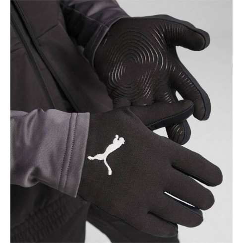 Фото Рукавички Puma indWINTERIZED Player Glove 041873-01 - зображення 2
