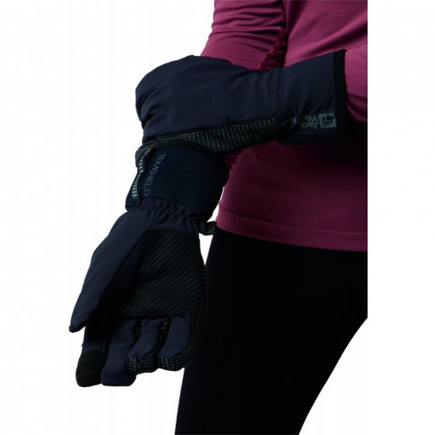 Рукавички Jack Wolfskin GLEAM GLOVES A60101_6000 - зображення 5 Фото Рукавички Jack Wolfskin GLEAM GLOVES A60101_6000 - зображення 5