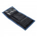 Фото Гаманець HI-TEC MAXEL-DARK BLUE/BLACK - зображення 3