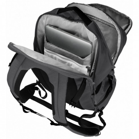 Фото Рюкзак Jack Wolfskin HALLGARTEN 2020291_6945 - зображення 2