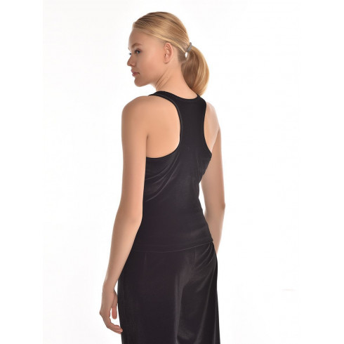 Фото Жіночий спортивний костюм Bilcee TB20WL02W8688-1001 - зображення 13