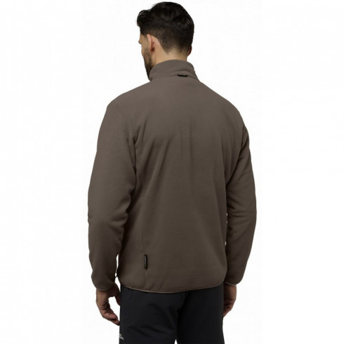 Чоловіча куртка 3 в 1 Jack Wolfskin ALTENBERG 3IN1 JKT M A61864_5719 - зображення 8 Фото Чоловіча куртка 3 в 1 Jack Wolfskin ALTENBERG 3IN1 JKT M A61864_5719 - зображення 8