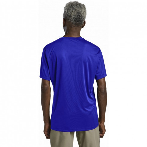 Фото Чоловіча футболка Jack Wolfskin TECH T M A63293_1002 - зображення 6