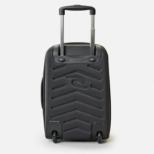 Фото Валіза Rip Curl F-LIGHT CABIN 35L MIDNIGHT 005MTB-4029 - зображення 4