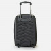 Фото Валіза Rip Curl F-LIGHT CABIN 35L MIDNIGHT 005MTB-4029 - зображення 4